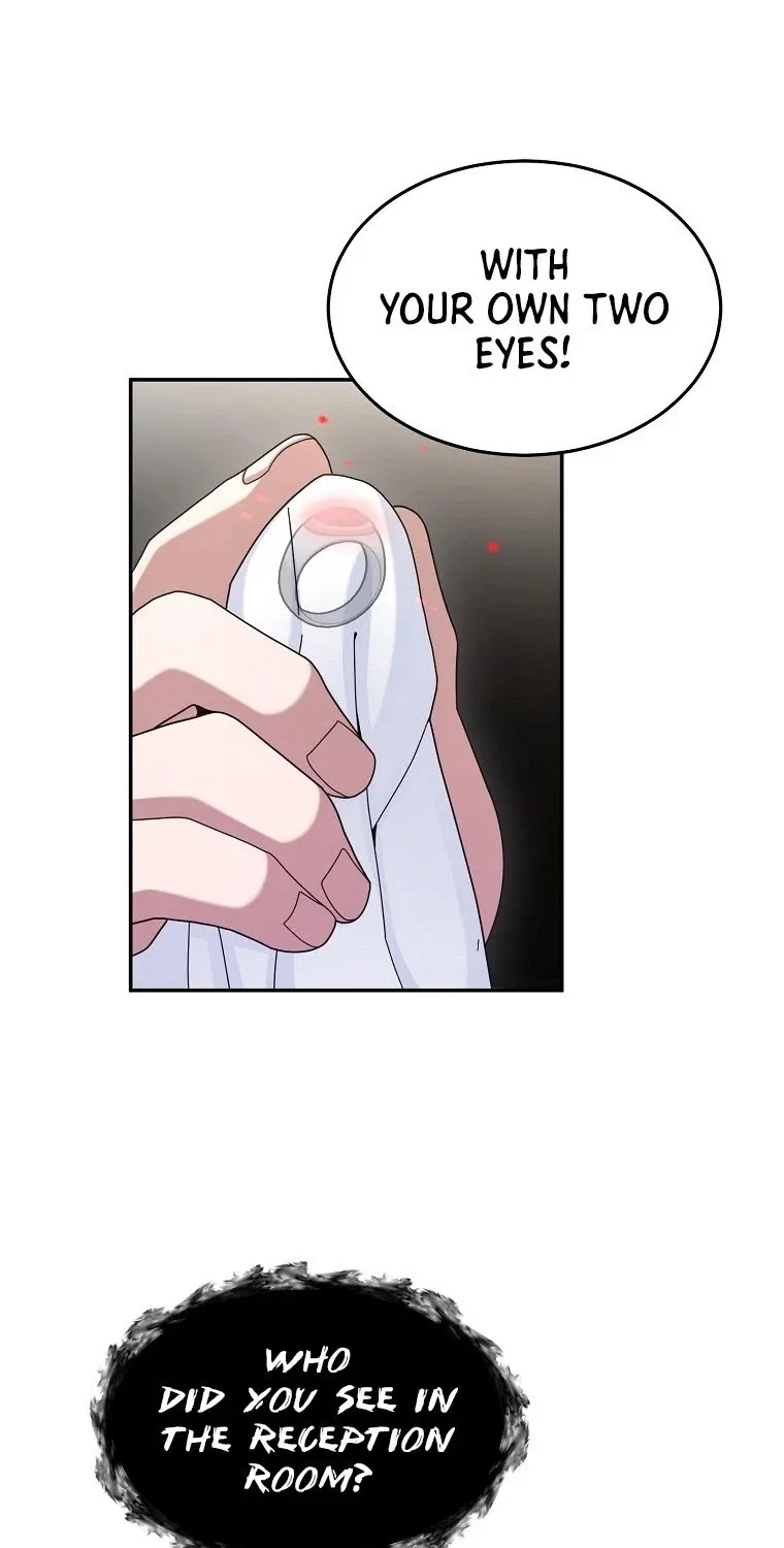 The Newbie is Too Strong Mangakakalot X Chapter 17 Page 70