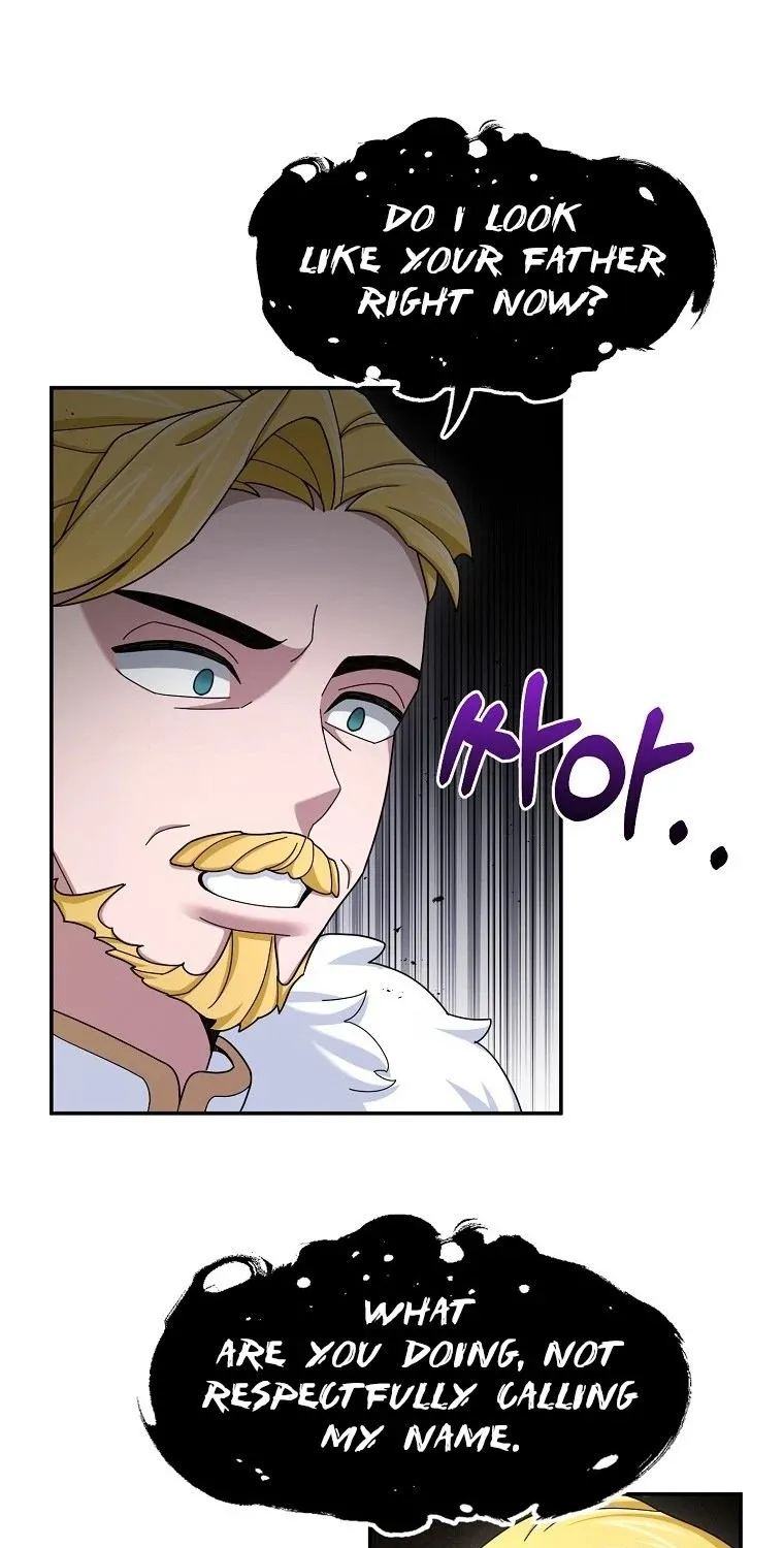 The Newbie is Too Strong Mangakakalot X Chapter 17 Page 8