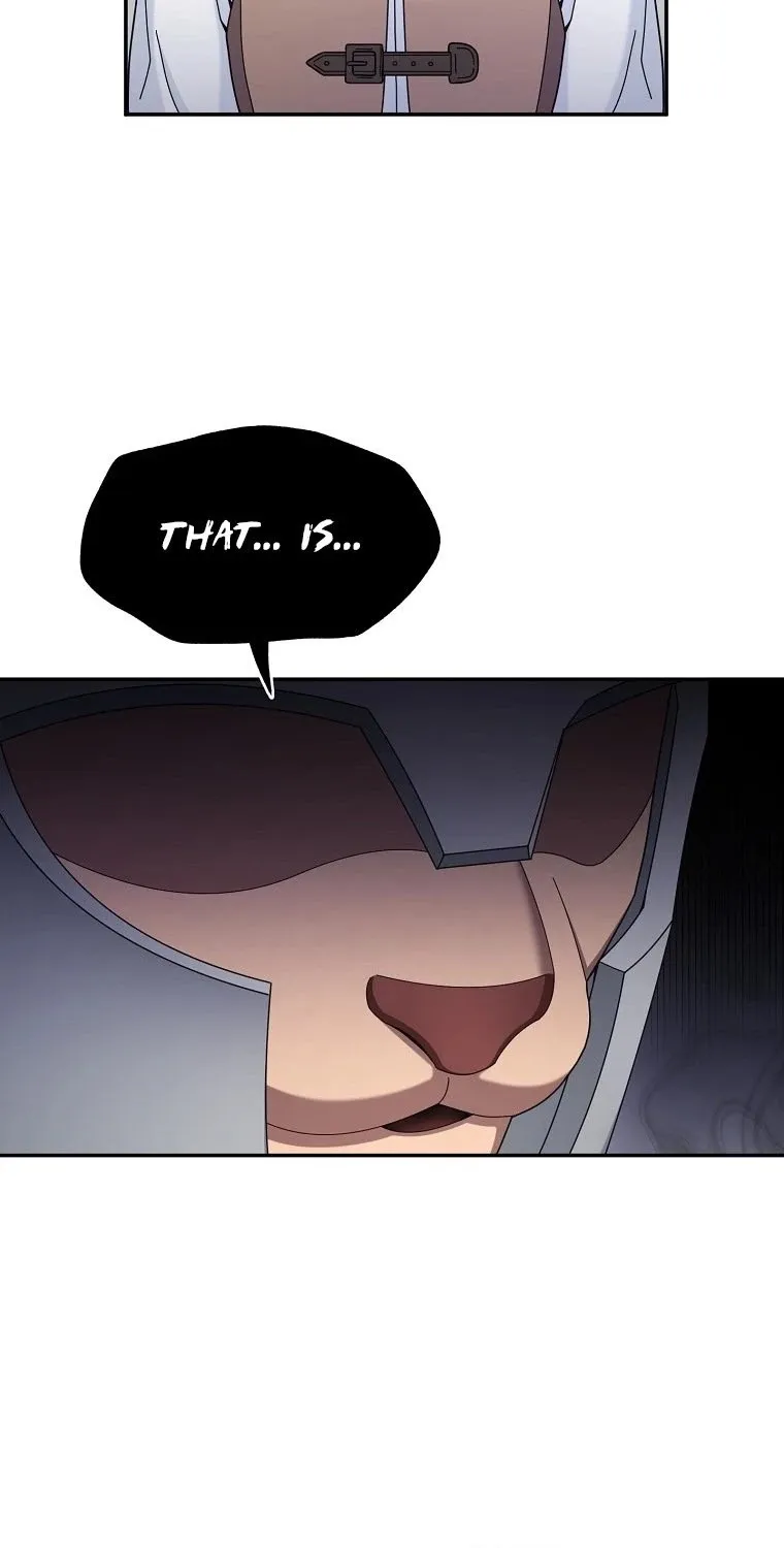 The Newbie is Too Strong Mangakakalot X Chapter 17 Page 74