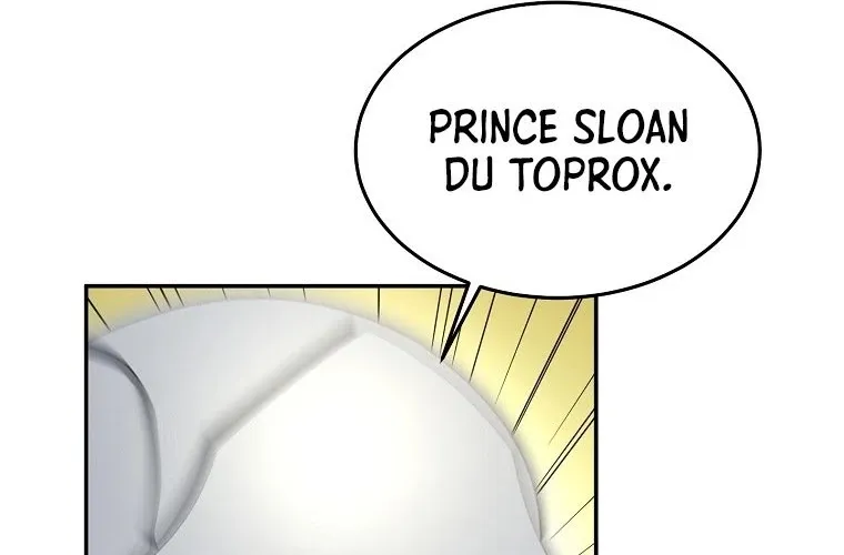The Newbie is Too Strong Mangakakalot X Chapter 17 Page 75