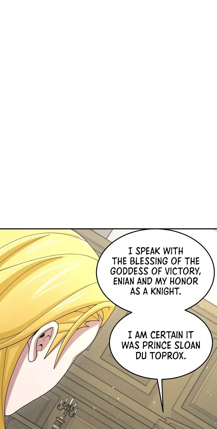 The Newbie is Too Strong Mangakakalot X Chapter 17 Page 78