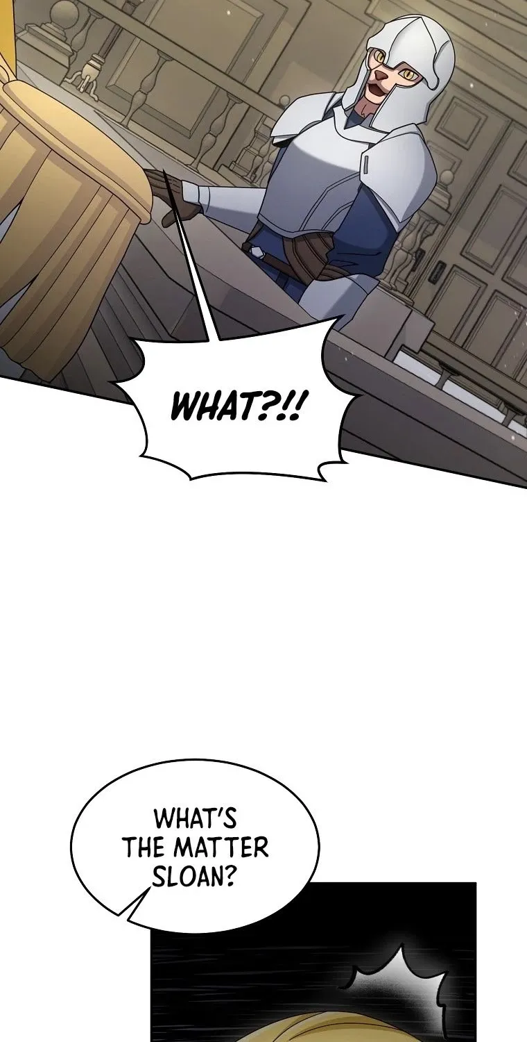 The Newbie is Too Strong Mangakakalot X Chapter 17 Page 79