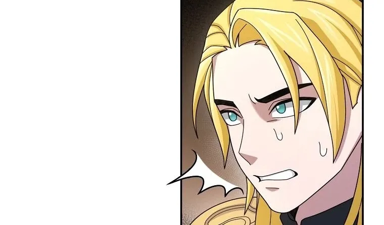 The Newbie is Too Strong Mangakakalot X Chapter 17 Page 9