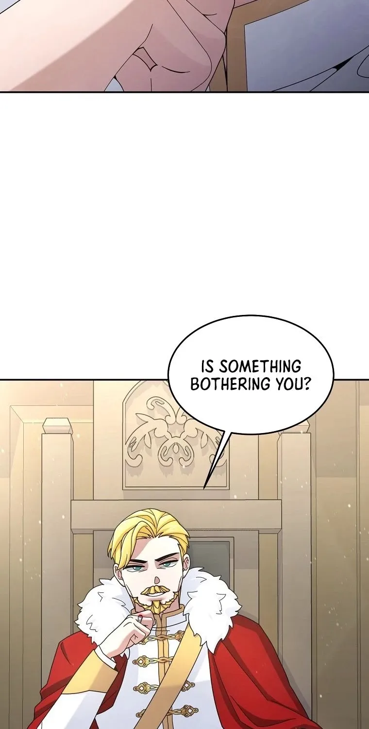 The Newbie is Too Strong Mangakakalot X Chapter 17 Page 81