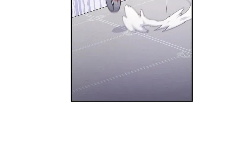 The Newbie is Too Strong Mangakakalot X Chapter 17 Page 87