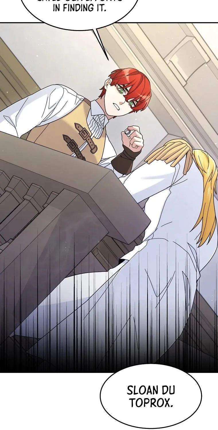 The Newbie is Too Strong Mangakakalot X Chapter 17 Page 90