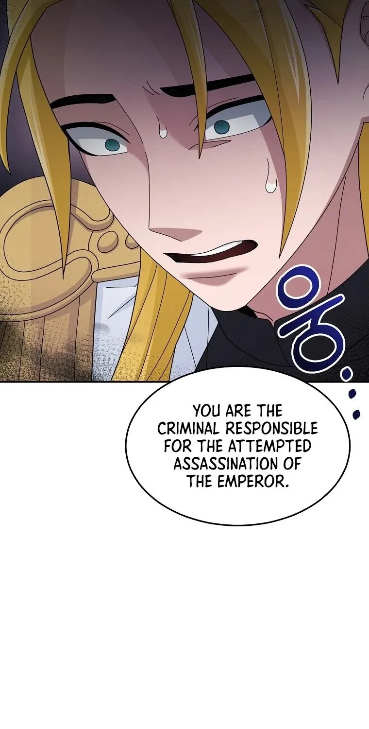 The Newbie is Too Strong Mangakakalot X Chapter 17 Page 92