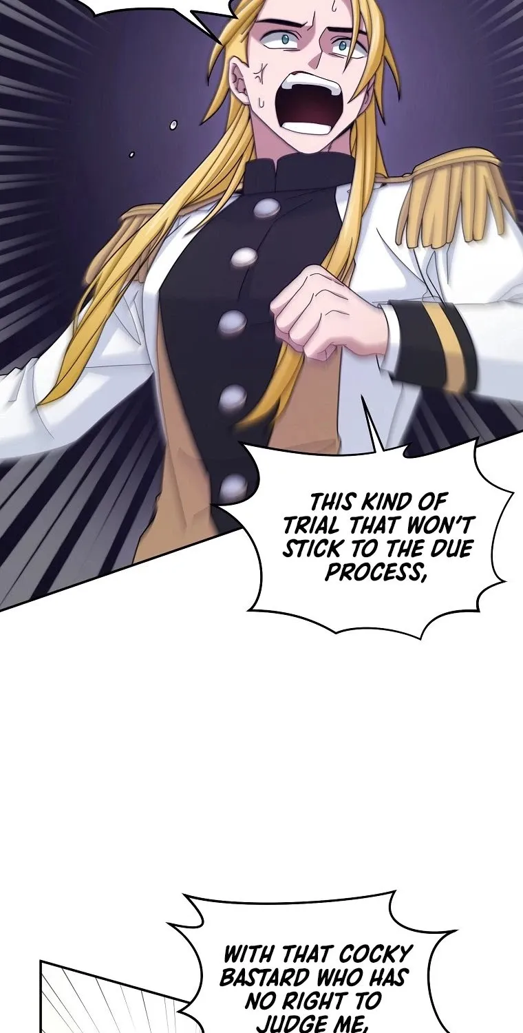 The Newbie is Too Strong Mangakakalot X Chapter 18 Page 14