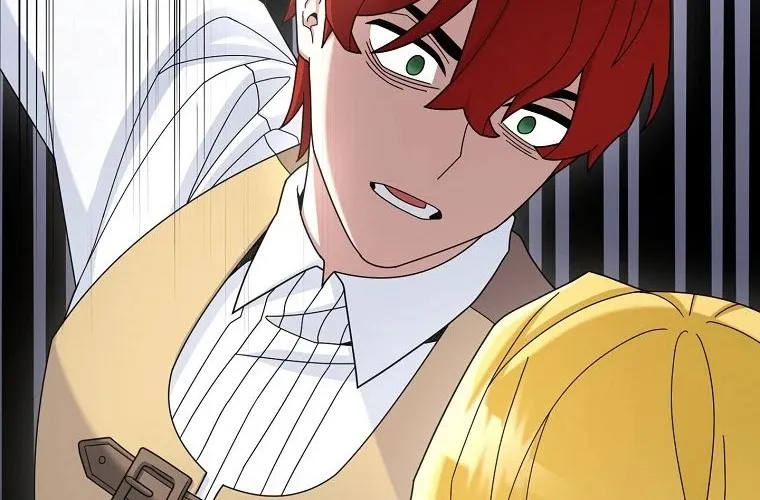 The Newbie is Too Strong Mangakakalot X Chapter 18 Page 29