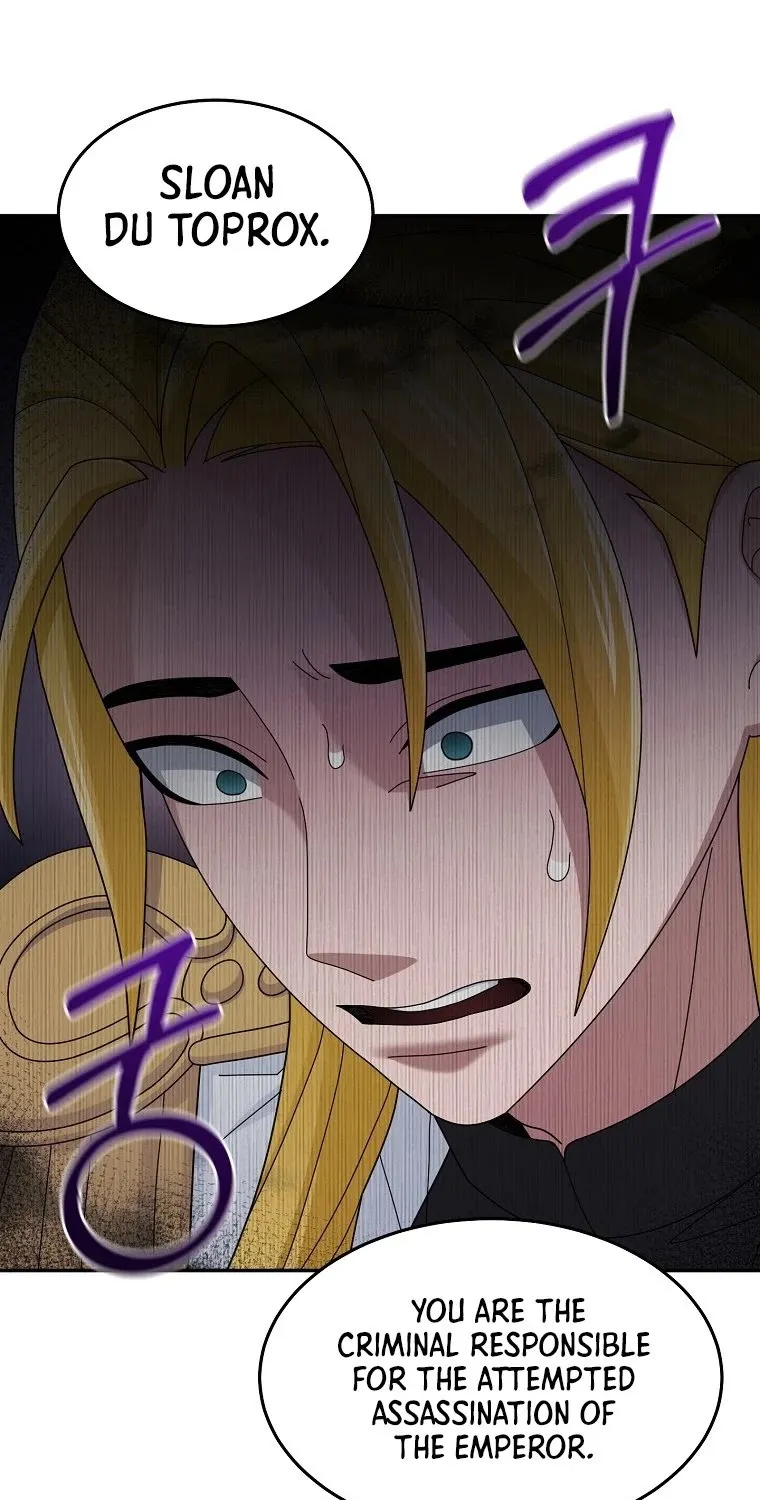 The Newbie is Too Strong Mangakakalot X Chapter 18 Page 4