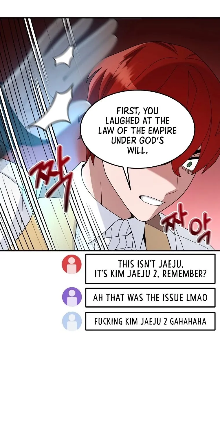 The Newbie is Too Strong Mangakakalot X Chapter 18 Page 32