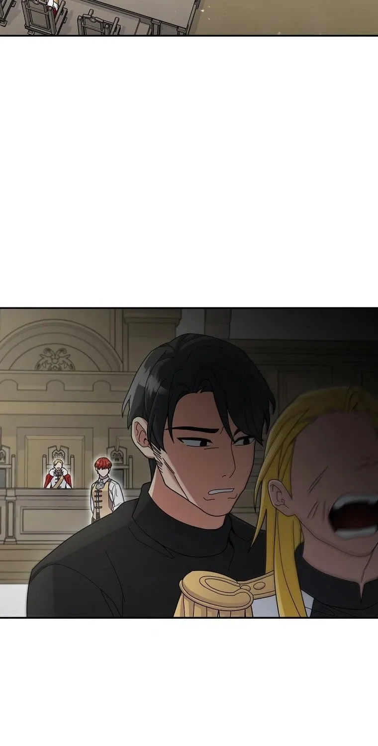 The Newbie is Too Strong Mangakakalot X Chapter 18 Page 52