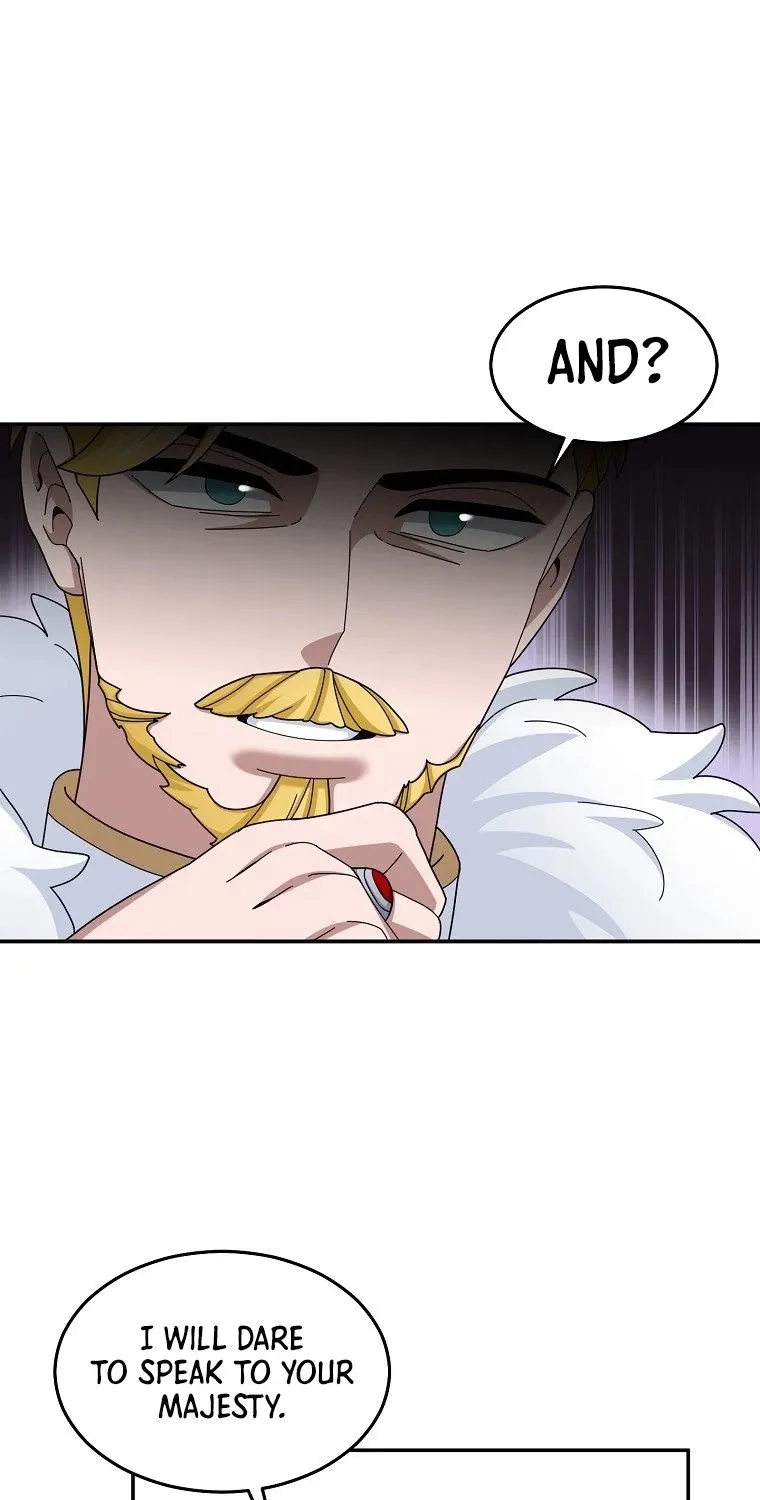 The Newbie is Too Strong Mangakakalot X Chapter 18 Page 60