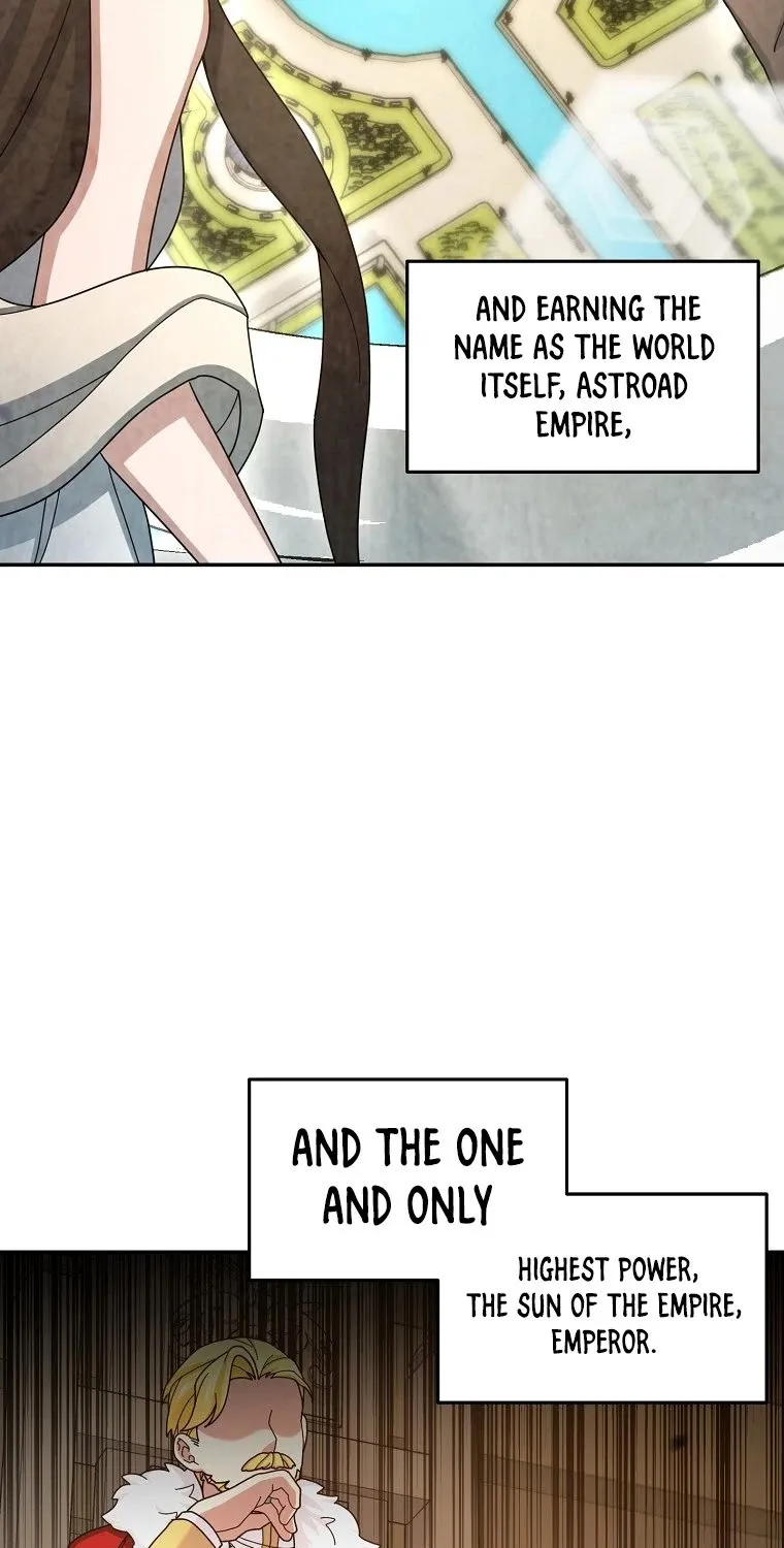 The Newbie is Too Strong Mangakakalot X Chapter 18 Page 64
