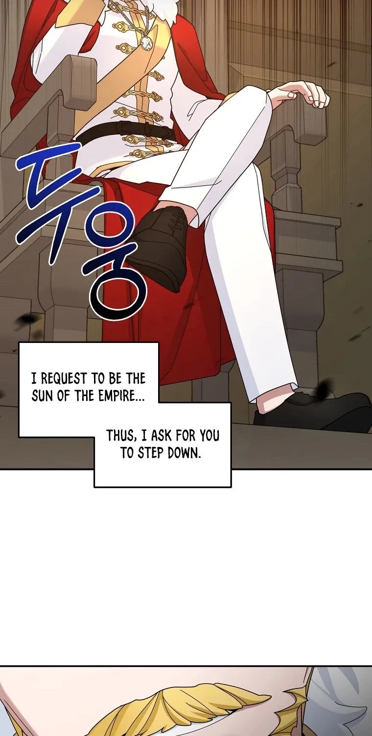 The Newbie is Too Strong Mangakakalot X Chapter 18 Page 65