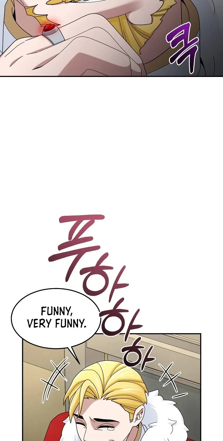 The Newbie is Too Strong Mangakakalot X Chapter 18 Page 66