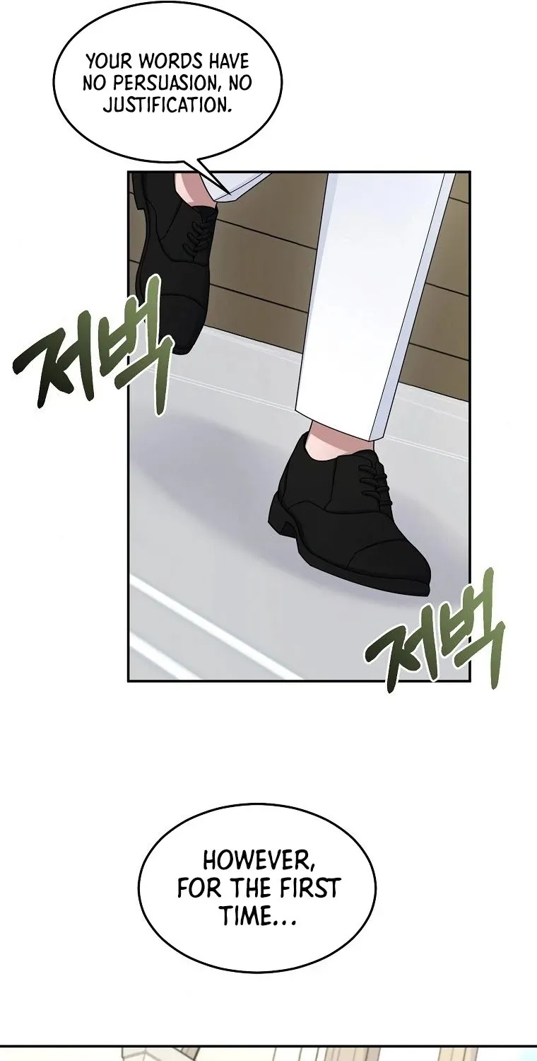 The Newbie is Too Strong Mangakakalot X Chapter 18 Page 70