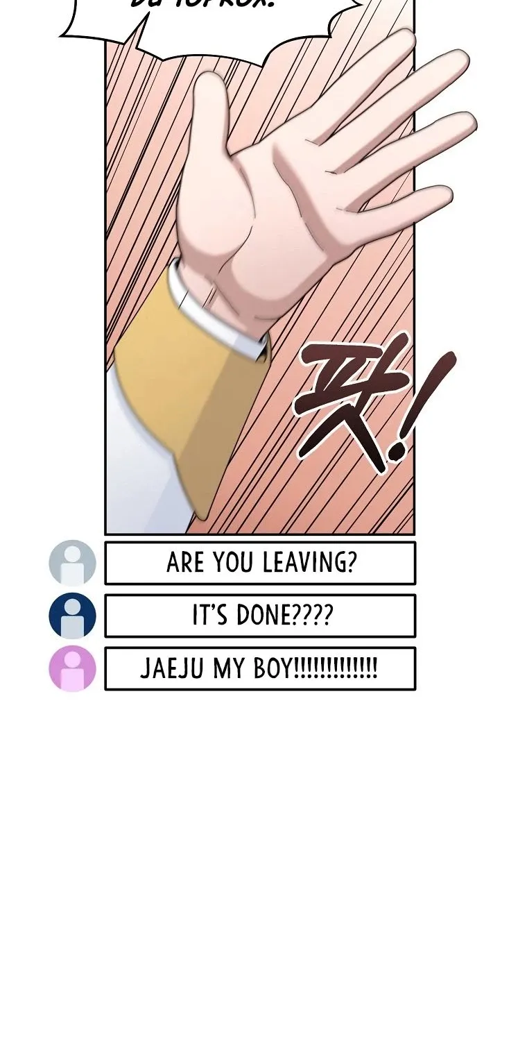 The Newbie is Too Strong Mangakakalot X Chapter 18 Page 73