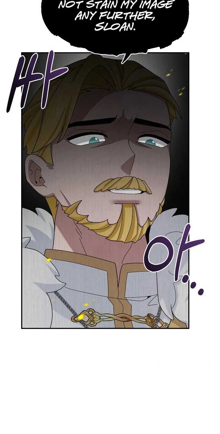 The Newbie is Too Strong Mangakakalot X Chapter 18 Page 10