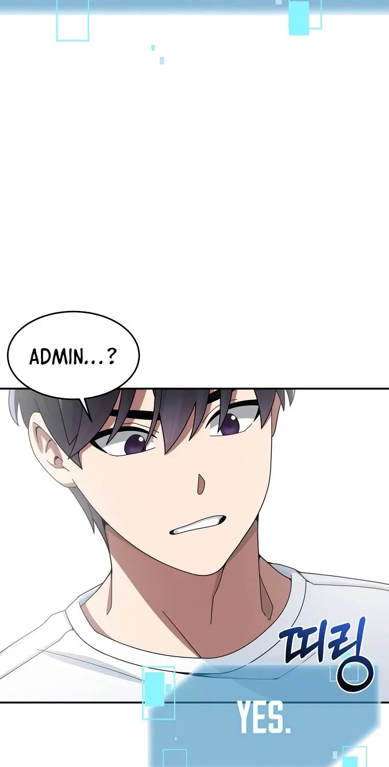 The Newbie is Too Strong Mangakakalot X Chapter 19 Page 16