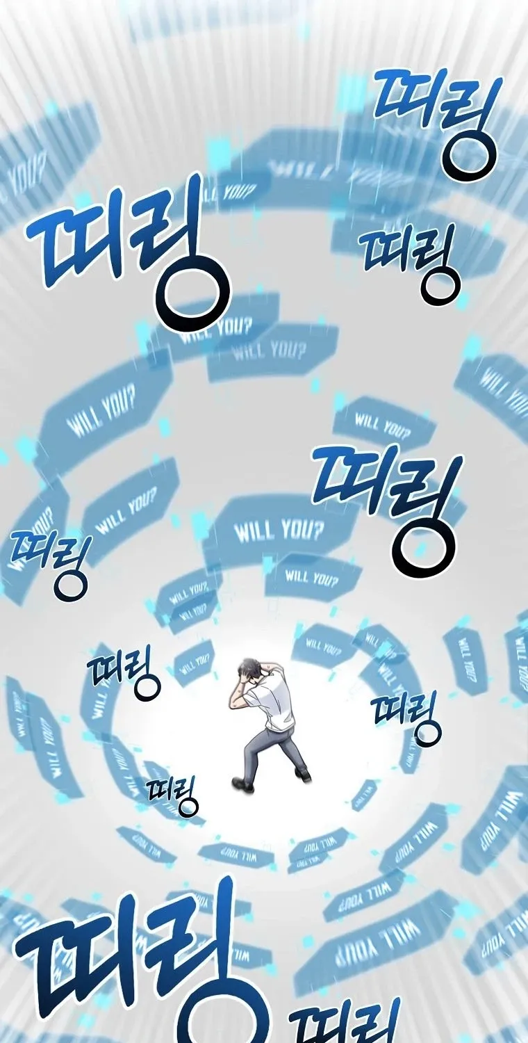 The Newbie is Too Strong Mangakakalot X Chapter 19 Page 22