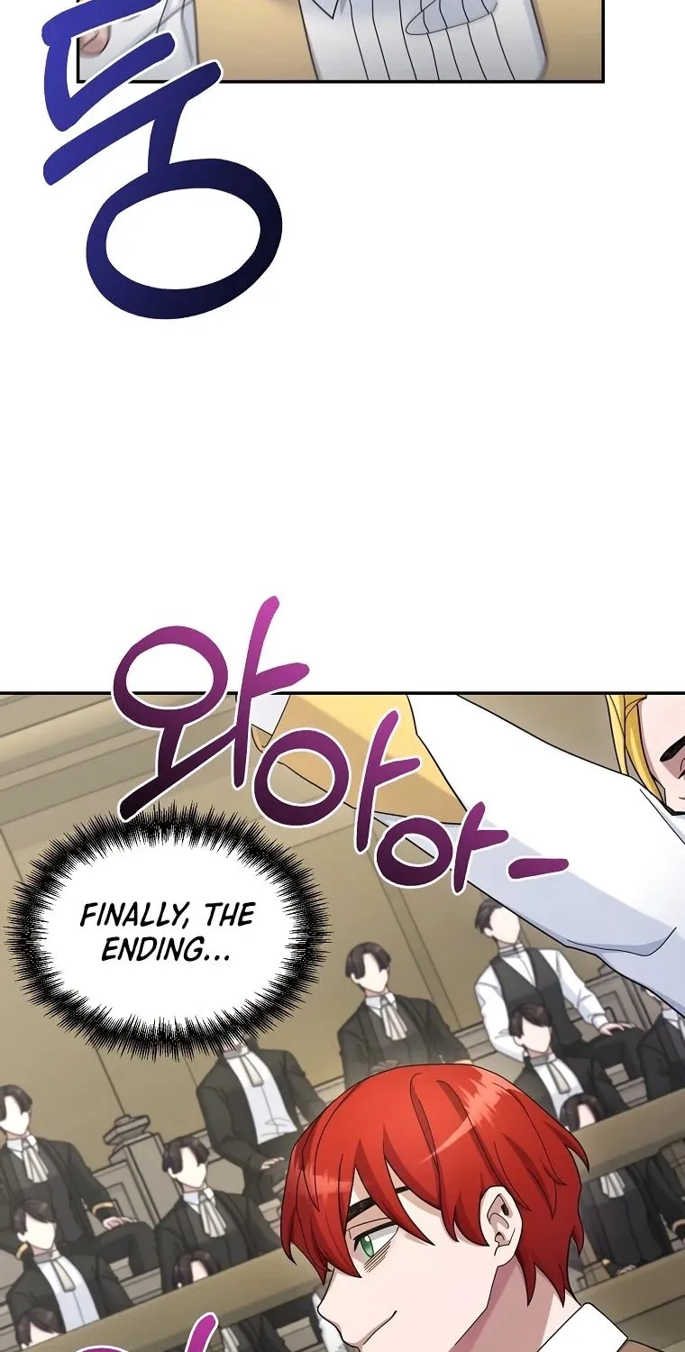 The Newbie is Too Strong Mangakakalot X Chapter 19 Page 4