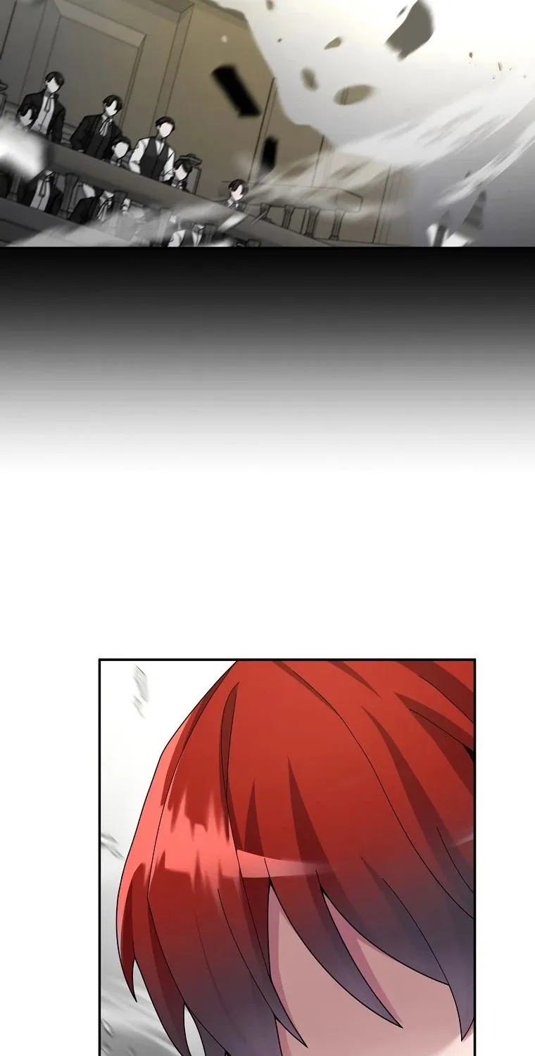 The Newbie is Too Strong Mangakakalot X Chapter 19 Page 34