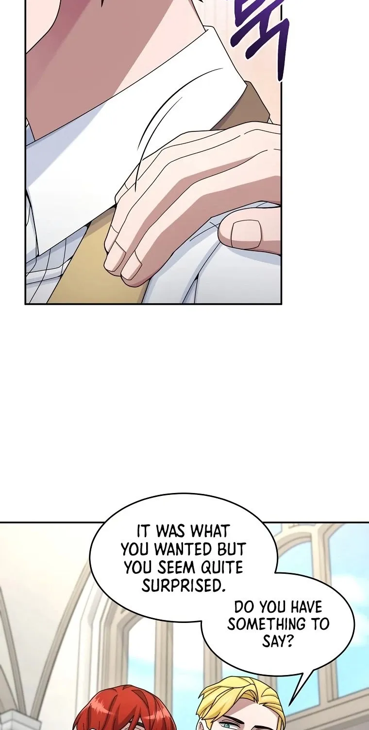 The Newbie is Too Strong Mangakakalot X Chapter 19 Page 37
