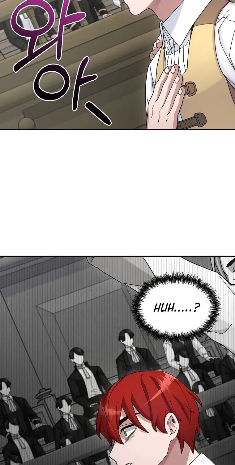 The Newbie is Too Strong Mangakakalot X Chapter 19 Page 5