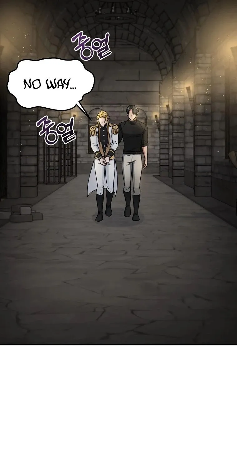The Newbie is Too Strong Mangakakalot X Chapter 19 Page 52