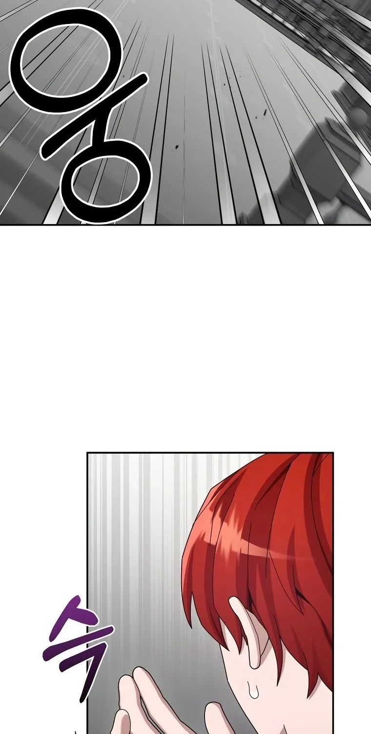 The Newbie is Too Strong Mangakakalot X Chapter 19 Page 7