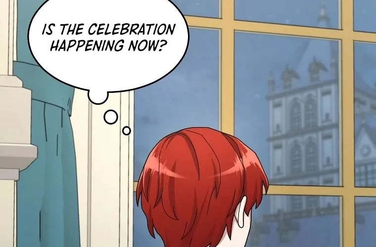 The Newbie is Too Strong Mangakakalot X Chapter 19 Page 67