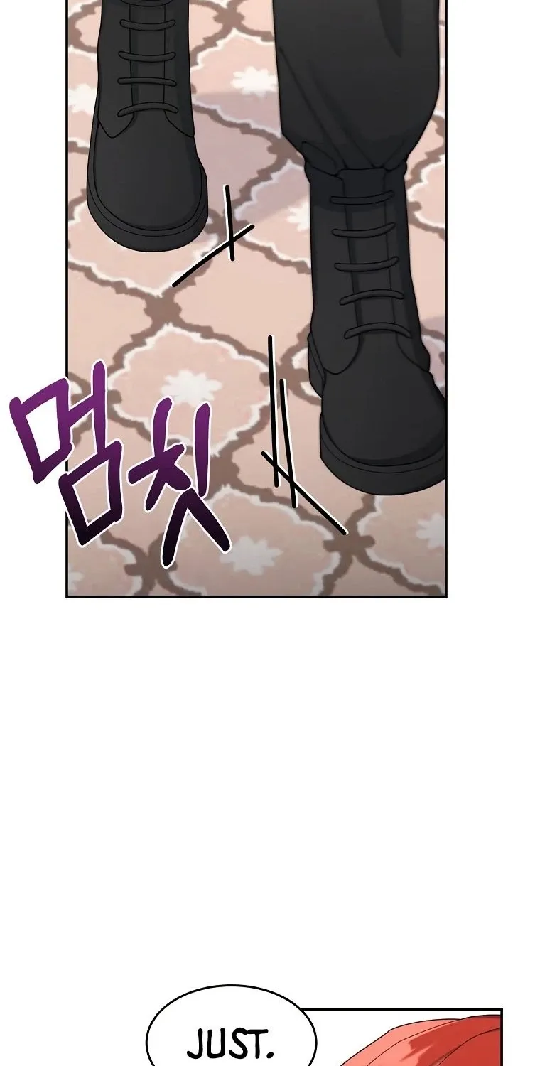 The Newbie is Too Strong Mangakakalot X Chapter 19 Page 75