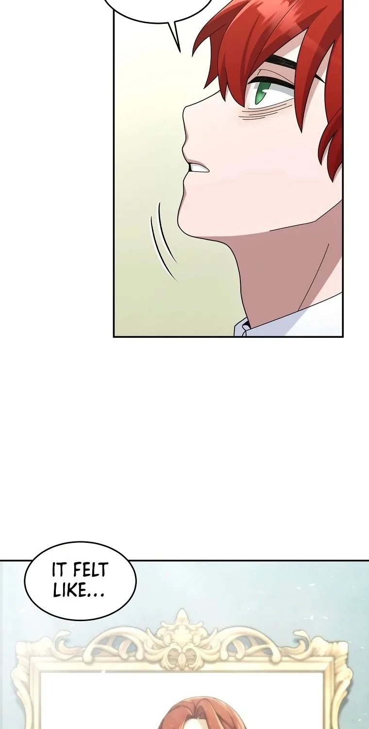 The Newbie is Too Strong Mangakakalot X Chapter 19 Page 76