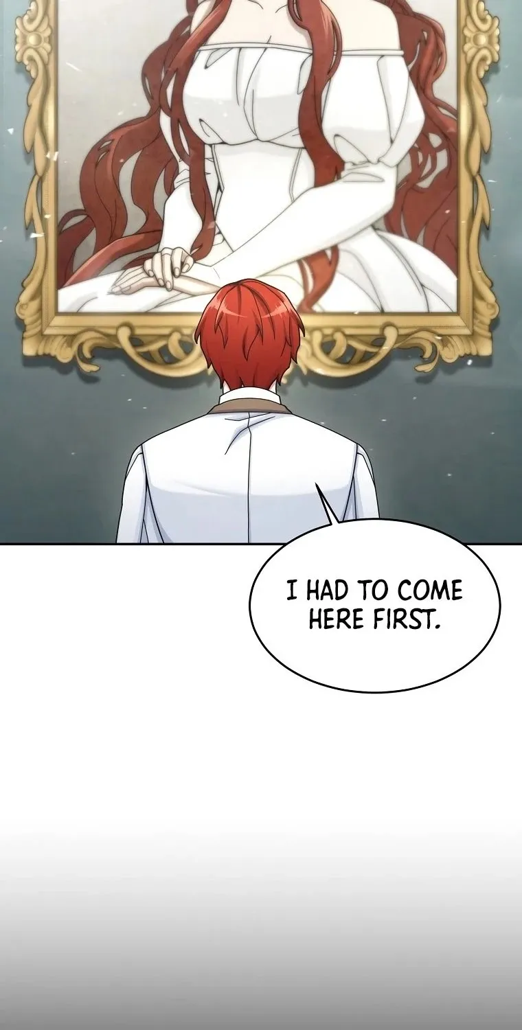 The Newbie is Too Strong Mangakakalot X Chapter 19 Page 78