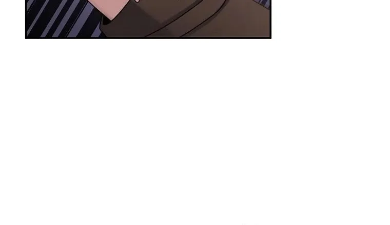 The Newbie is Too Strong Mangakakalot X Chapter 19 Page 9