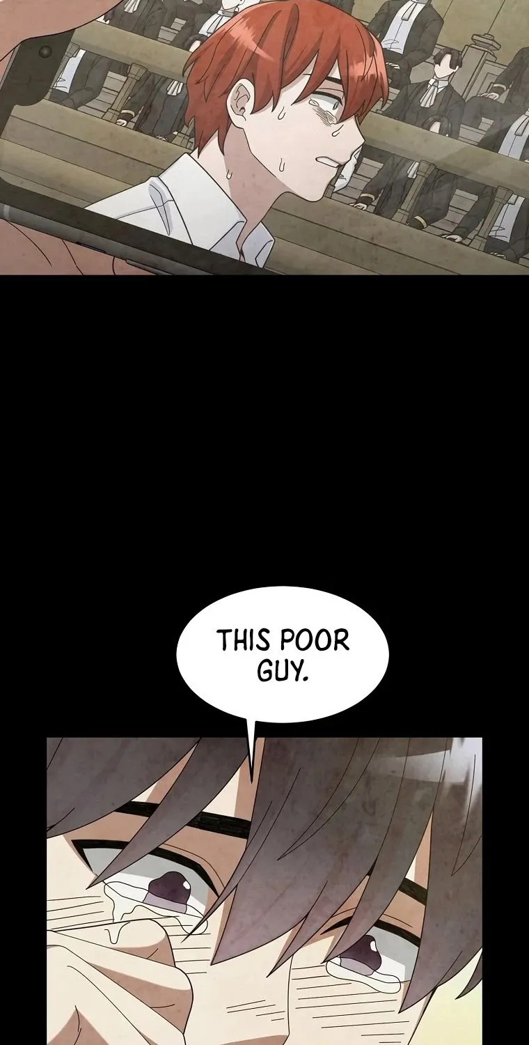 The Newbie is Too Strong Mangakakalot X Chapter 19 Page 81