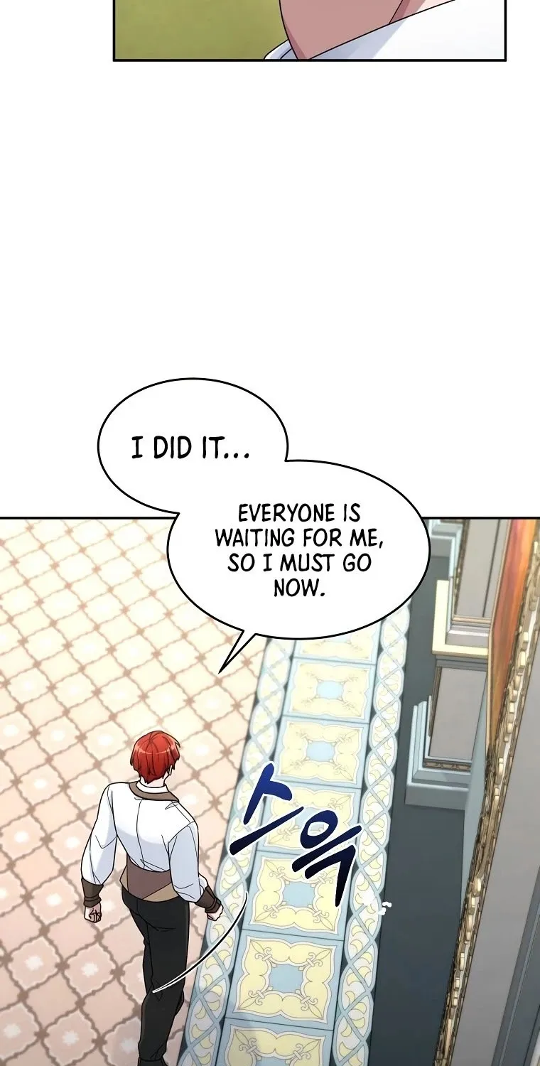 The Newbie is Too Strong Mangakakalot X Chapter 19 Page 84