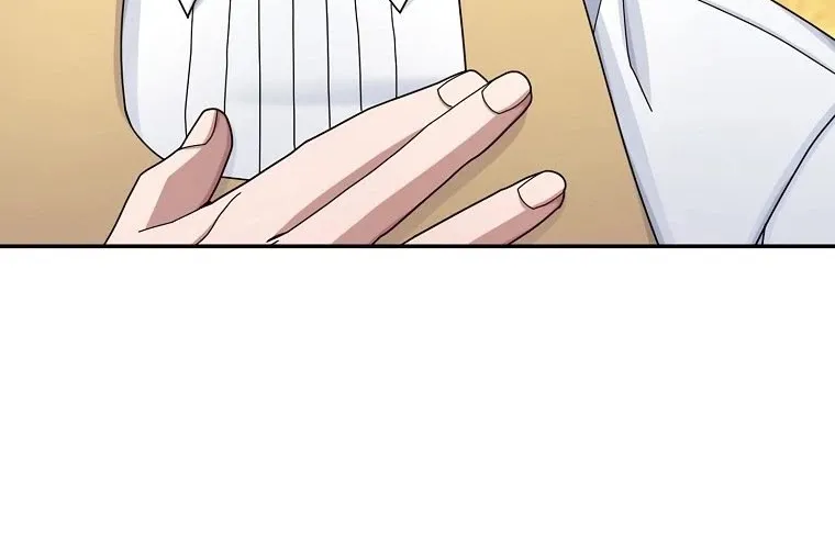 The Newbie is Too Strong Mangakakalot X Chapter 19 Page 89