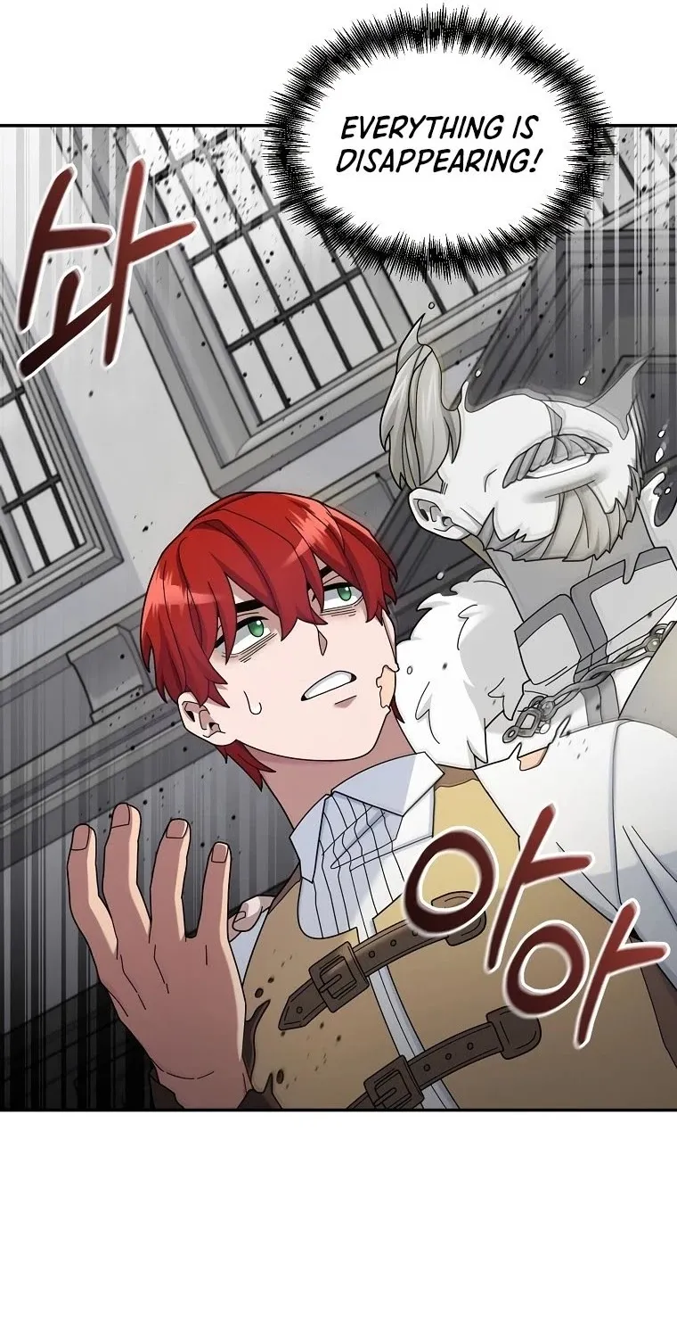 The Newbie is Too Strong Mangakakalot X Chapter 19 Page 10