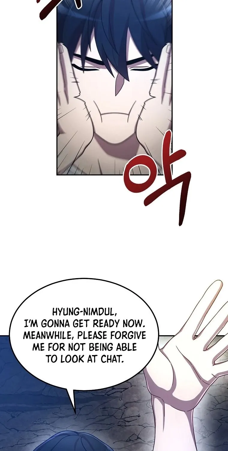 The Newbie is Too Strong Mangakakalot X Chapter 2 Page 46