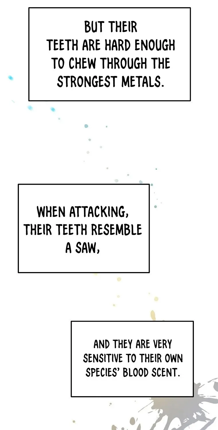 The Newbie is Too Strong Mangakakalot X Chapter 2 Page 56