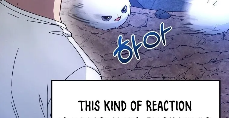 The Newbie is Too Strong Mangakakalot X Chapter 2 Page 59