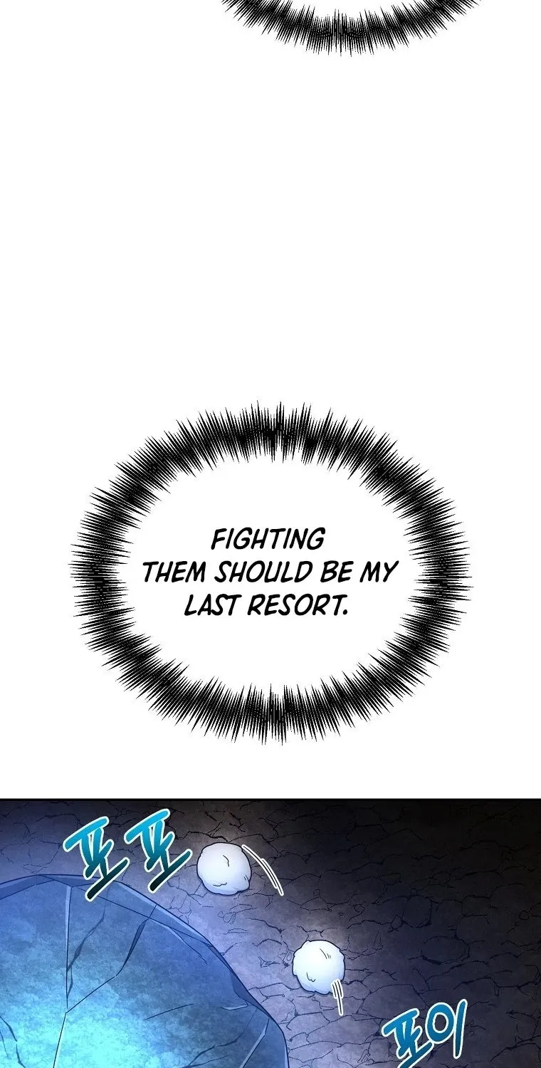 The Newbie is Too Strong Mangakakalot X Chapter 2 Page 75