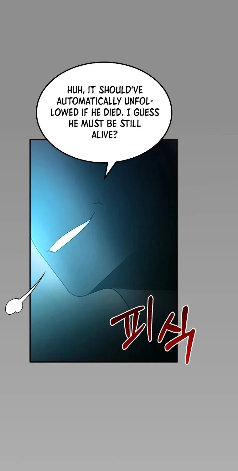 The Newbie is Too Strong Mangakakalot X Chapter 2 Page 82