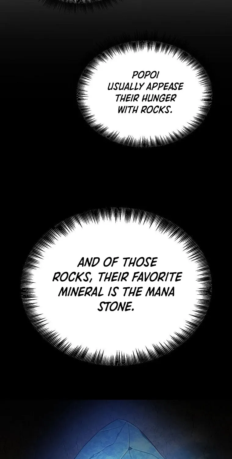 The Newbie is Too Strong Mangakakalot X Chapter 2 Page 88