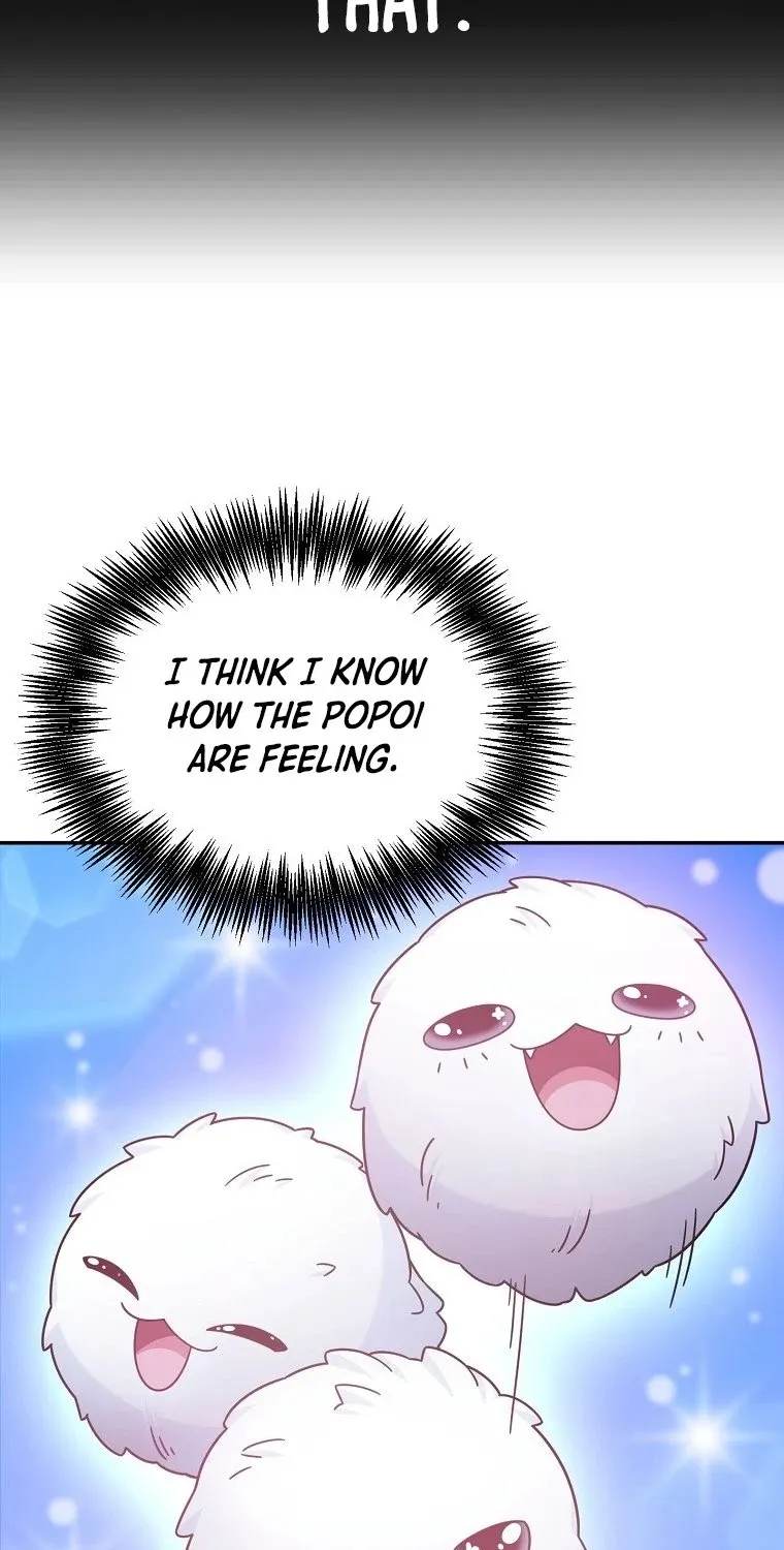 The Newbie is Too Strong Mangakakalot X Chapter 2 Page 96