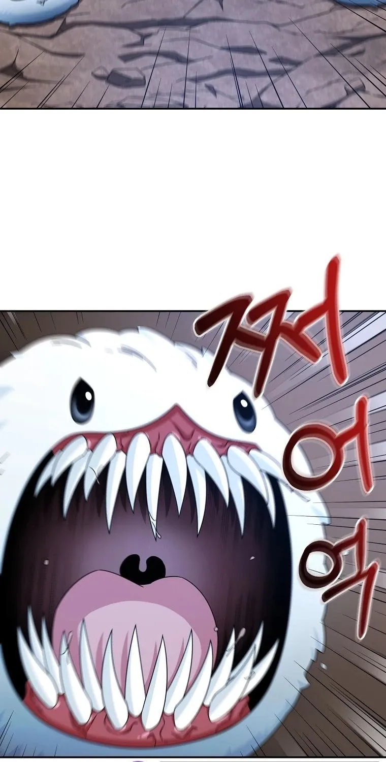 The Newbie is Too Strong Mangakakalot X Chapter 2 Page 100