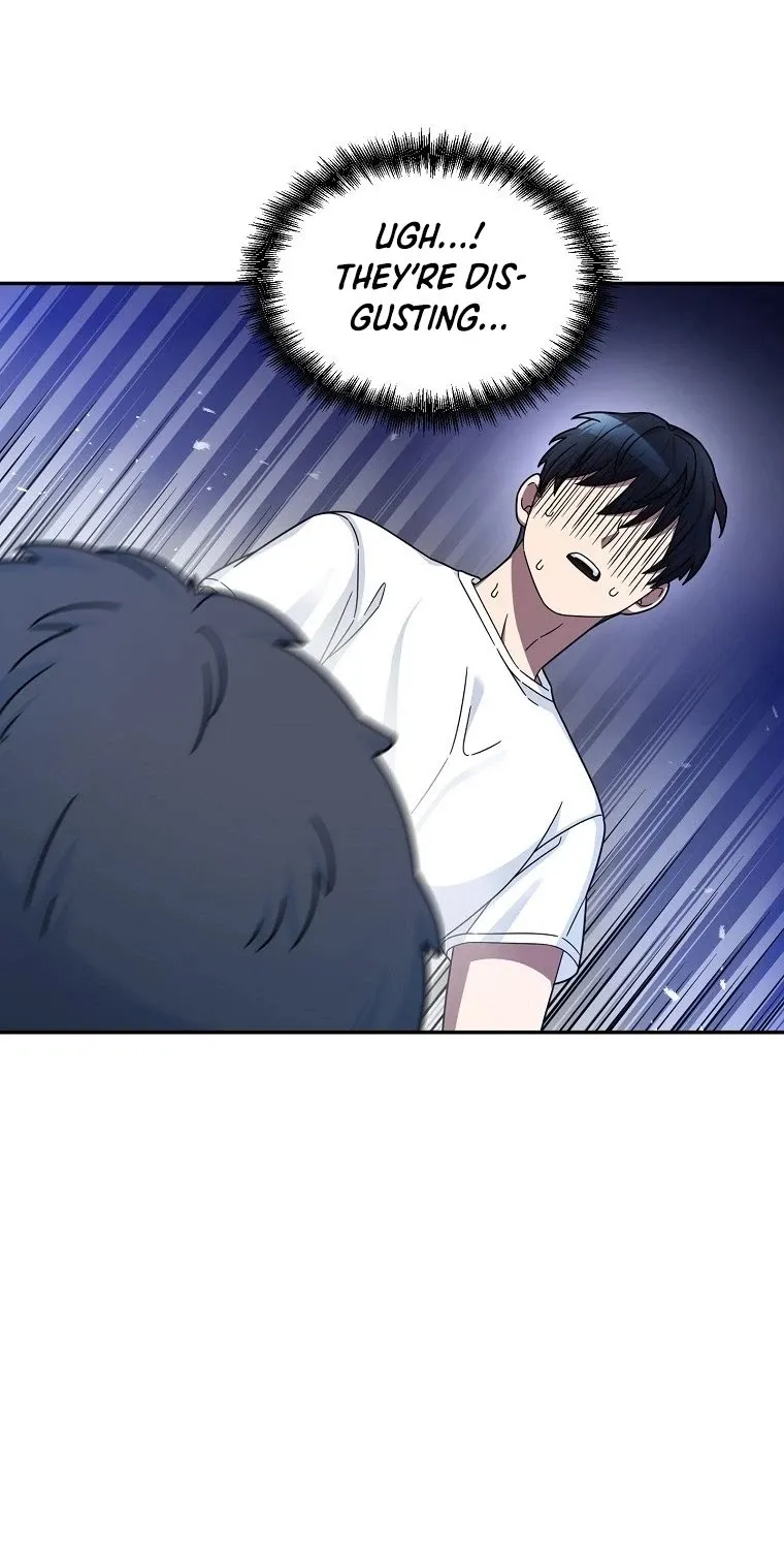 The Newbie is Too Strong Mangakakalot X Chapter 2 Page 102