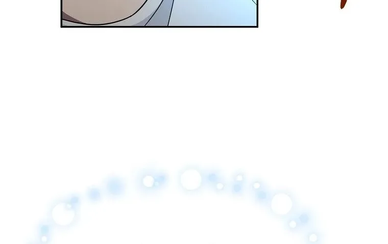 The Newbie is Too Strong Mangakakalot X Chapter 2 Page 111